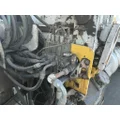 PETERBILT 320 Hydraulic PumpMotor thumbnail 1