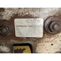 PETERBILT 320 Hydraulic PumpMotor thumbnail 2