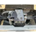 PETERBILT 320 Hydraulic PumpMotor thumbnail 1