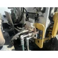 PETERBILT 320 Hydraulic PumpMotor thumbnail 1
