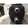 PETERBILT 320 Hydraulic Pump thumbnail 2