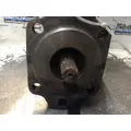 PETERBILT 320 Hydraulic Pump thumbnail 3