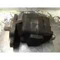 PETERBILT 320 Hydraulic Pump thumbnail 4