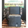 PETERBILT 320 Hydraulic Tank thumbnail 1