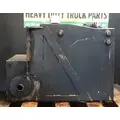 PETERBILT 320 Hydraulic Tank thumbnail 2