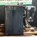PETERBILT 320 Hydraulic Tank thumbnail 3