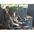 PETERBILT 320 Hydraulic Tank thumbnail 4