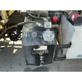 PETERBILT 320 Hydraulic Tank thumbnail 1