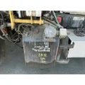PETERBILT 320 Hydraulic Tank thumbnail 1
