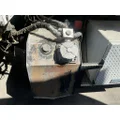 PETERBILT 320 Hydraulic Tank thumbnail 1