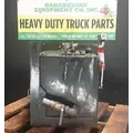 PETERBILT 320 Hydraulic Tank thumbnail 4