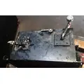 PETERBILT 320 Hydraulic Tank thumbnail 5