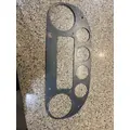 PETERBILT 320 Instrument Cluster Bezel thumbnail 1