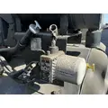 PETERBILT 320 Jack thumbnail 1