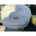 PETERBILT 320 Jack thumbnail 2