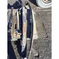 PETERBILT 320 LEAF SPRING, FRONT thumbnail 1