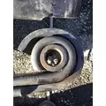 PETERBILT 320 LEAF SPRING, FRONT thumbnail 2