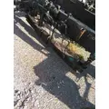 PETERBILT 320 LEAF SPRING, FRONT thumbnail 1