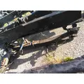 PETERBILT 320 LEAF SPRING, FRONT thumbnail 1