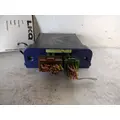 PETERBILT 320 LIGHT CONTROL MODULE thumbnail 1