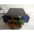 PETERBILT 320 LIGHT CONTROL MODULE thumbnail 1
