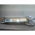 PETERBILT 320 MIRROR ASSEMBLY CABDOOR thumbnail 3