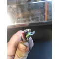 PETERBILT 320 MIRROR ASSEMBLY CABDOOR thumbnail 5