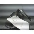 PETERBILT 320 MIRROR ASSEMBLY CABDOOR thumbnail 6