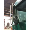 PETERBILT 320 MIRROR ASSEMBLY CABDOOR thumbnail 2