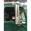 PETERBILT 320 MIRROR ASSEMBLY CABDOOR thumbnail 1