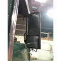 PETERBILT 320 MIRROR ASSEMBLY CABDOOR thumbnail 2