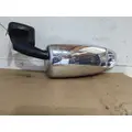PETERBILT 320 MIRROR ASSEMBLY CABDOOR thumbnail 2