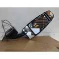 PETERBILT 320 MIRROR ASSEMBLY CABDOOR thumbnail 1