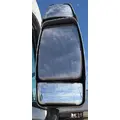 PETERBILT 320 MIRROR ASSEMBLY CABDOOR thumbnail 1