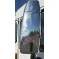 PETERBILT 320 MIRROR ASSEMBLY CABDOOR thumbnail 2