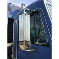 PETERBILT 320 MIRROR ASSEMBLY CABDOOR thumbnail 2