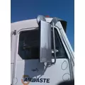 PETERBILT 320 MIRROR ASSEMBLY CABDOOR thumbnail 1