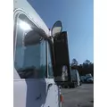 PETERBILT 320 MIRROR ASSEMBLY CABDOOR thumbnail 2