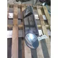 PETERBILT 320 MIRROR ASSEMBLY CABDOOR thumbnail 3