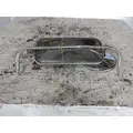 PETERBILT 320 MIRROR ASSEMBLY CABDOOR thumbnail 2