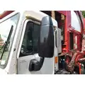 PETERBILT 320 MIRROR ASSEMBLY CABDOOR thumbnail 1