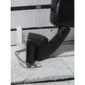 PETERBILT 320 MIRROR ASSEMBLY CABDOOR thumbnail 10