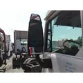 PETERBILT 320 MIRROR ASSEMBLY CABDOOR thumbnail 2