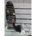PETERBILT 320 MIRROR ASSEMBLY CABDOOR thumbnail 3