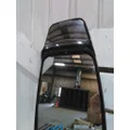 PETERBILT 320 MIRROR ASSEMBLY CABDOOR thumbnail 4