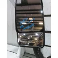 PETERBILT 320 MIRROR ASSEMBLY CABDOOR thumbnail 5