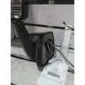 PETERBILT 320 MIRROR ASSEMBLY CABDOOR thumbnail 6