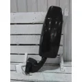 PETERBILT 320 MIRROR ASSEMBLY CABDOOR thumbnail 7