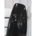 PETERBILT 320 MIRROR ASSEMBLY CABDOOR thumbnail 8