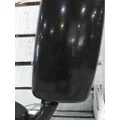 PETERBILT 320 MIRROR ASSEMBLY CABDOOR thumbnail 9